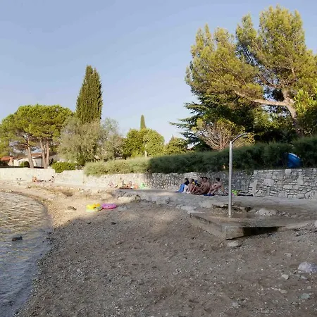 Holiday home Holiday Dajla 35