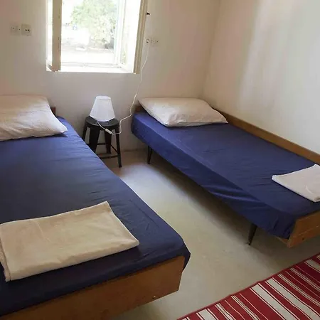 Holiday home Holiday Dajla 35 *